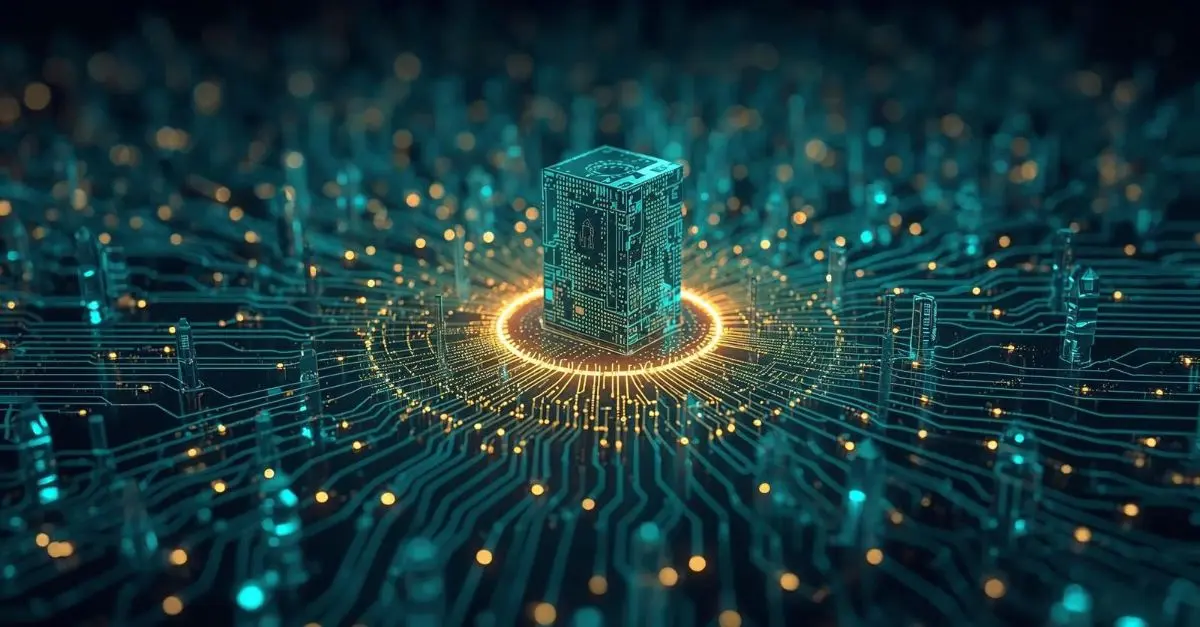 Morocco: cybersecurity as a pillar of competitiveness