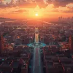 Maroc et 6G : anticiper la prochaine révolution