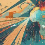 Maroc et Afrique de l’Ouest : stratégie digitale d’expansion