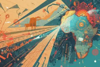 Maroc et Afrique de l’Ouest : stratégie digitale d’expansion