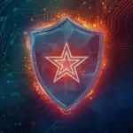 Maroc : faut-il créer une cyberdéfense nationale renforcée ?