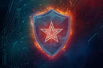 Maroc : faut-il créer une cyberdéfense nationale renforcée ?