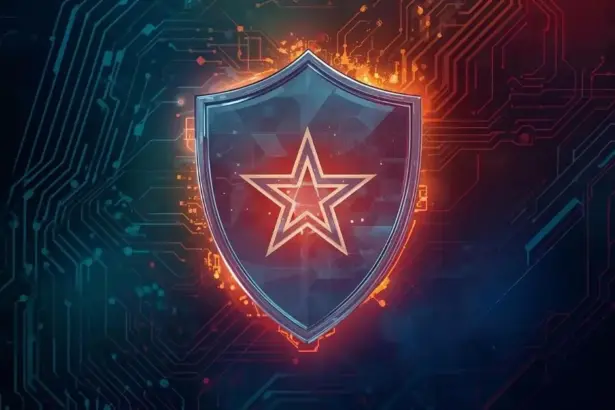 Maroc : faut-il créer une cyberdéfense nationale renforcée ?