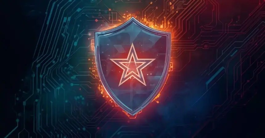 Maroc : faut-il créer une cyberdéfense nationale renforcée ?