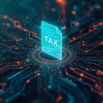 Maroc : faut-il taxer l’intelligence artificielle ?