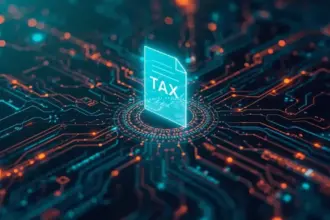 Maroc : faut-il taxer l’intelligence artificielle ?