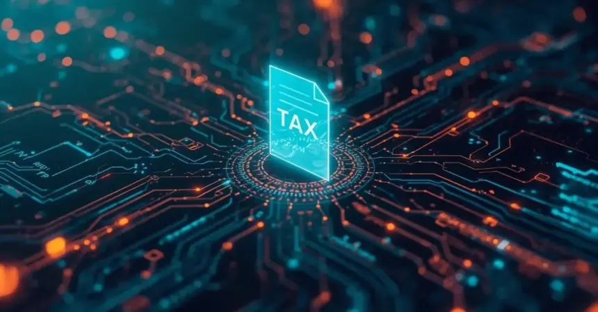 Maroc : faut-il taxer l’intelligence artificielle ?