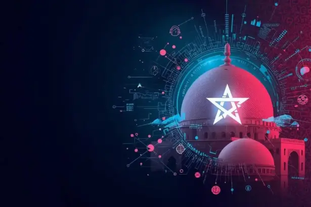 Maroc : la pénurie de talents en IA devient-elle critique ?