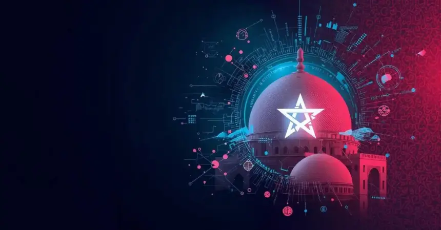 Maroc : la pénurie de talents en IA devient-elle critique ?