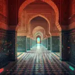 Maroc : la tech devient un pilier stratégique