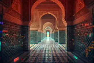 Maroc : la tech devient un pilier stratégique