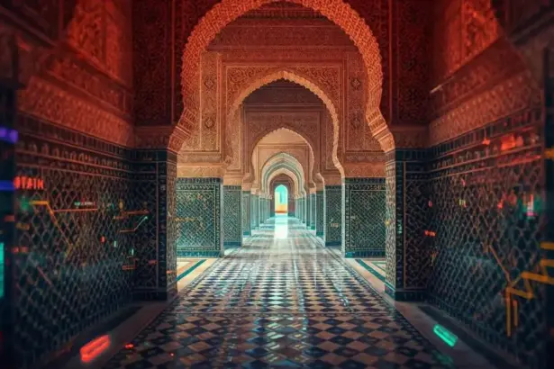 Maroc : la tech devient un pilier stratégique