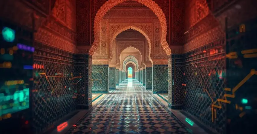 Maroc : la tech devient un pilier stratégique