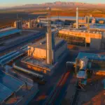 Maroc : la transition vers l’industrie 4.0