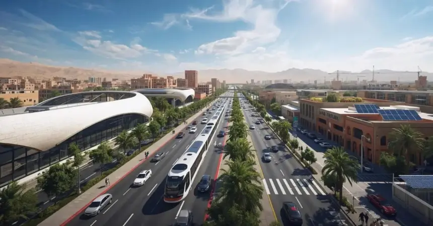 Maroc : les dix prochaines années seront-elles décisives ?