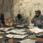 Maroc : les erreurs stratégiques des nouveaux entrepreneurs tech