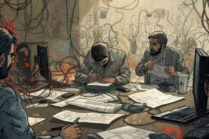 Maroc : les erreurs stratégiques des nouveaux entrepreneurs tech