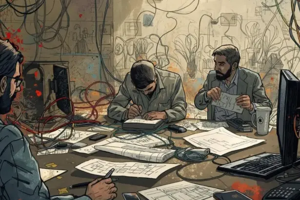 Maroc : les erreurs stratégiques des nouveaux entrepreneurs tech