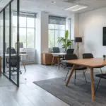 Maroc, nouvelle destination des freelances européens ?