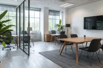 Maroc, nouvelle destination des freelances européens ?