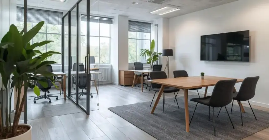 Maroc, nouvelle destination des freelances européens ?