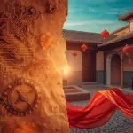 Maroc : partenariat stratégique avec l’Asie pour les composants