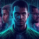 Maroc : pénurie de profils cybersécurité