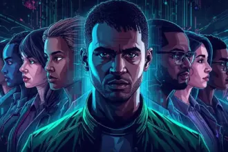 Maroc : pénurie de profils cybersécurité