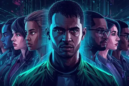 Maroc : pénurie de profils cybersécurité