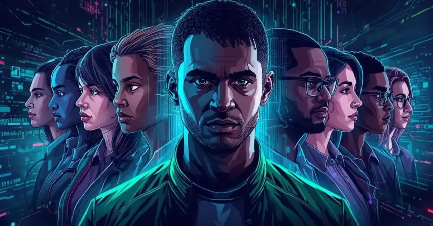 Maroc : pénurie de profils cybersécurité