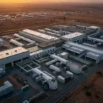 Maroc : peut-il intégrer la chaîne mondiale des semi-conducteurs ?