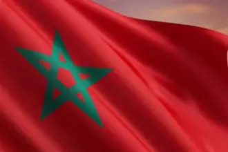 Maroc : pivot technologique entre Europe et Afrique