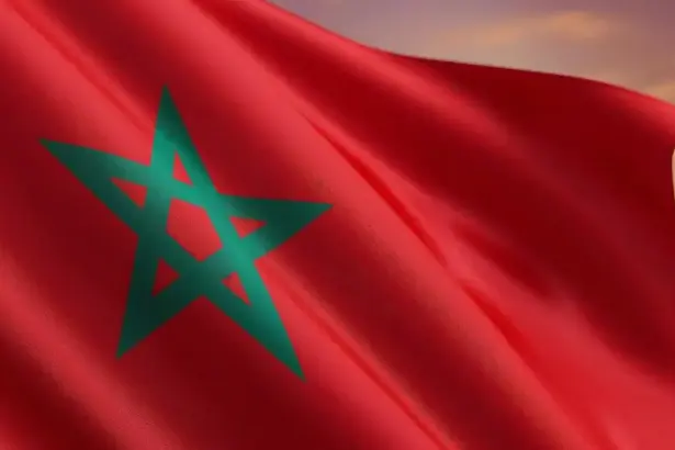 Maroc : pivot technologique entre Europe et Afrique