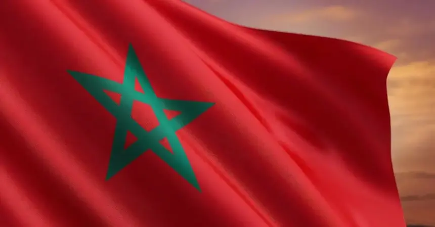 Maroc : pivot technologique entre Europe et Afrique