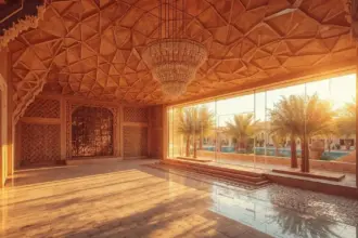 Maroc : politique d’achat public comme levier d’innovation