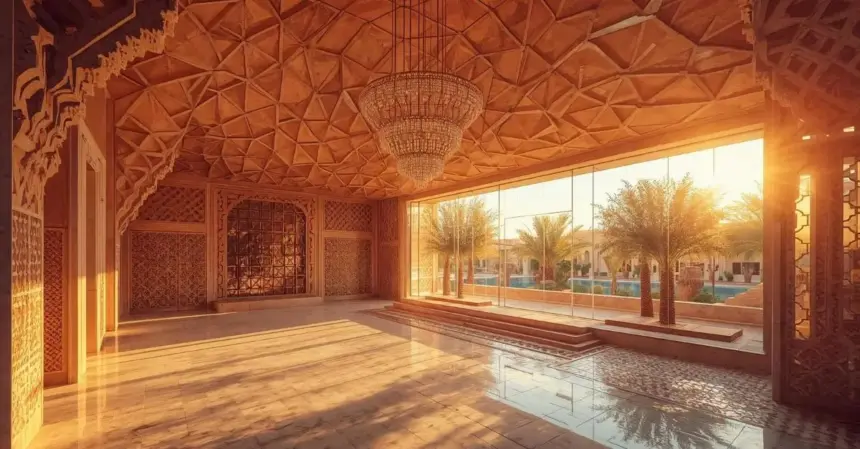 Maroc : politique d’achat public comme levier d’innovation