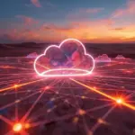 Maroc : vers un cloud souverain crédible ?