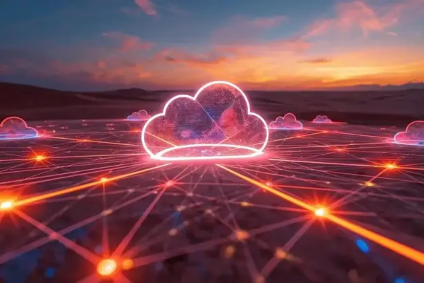 Maroc : vers un cloud souverain crédible ?