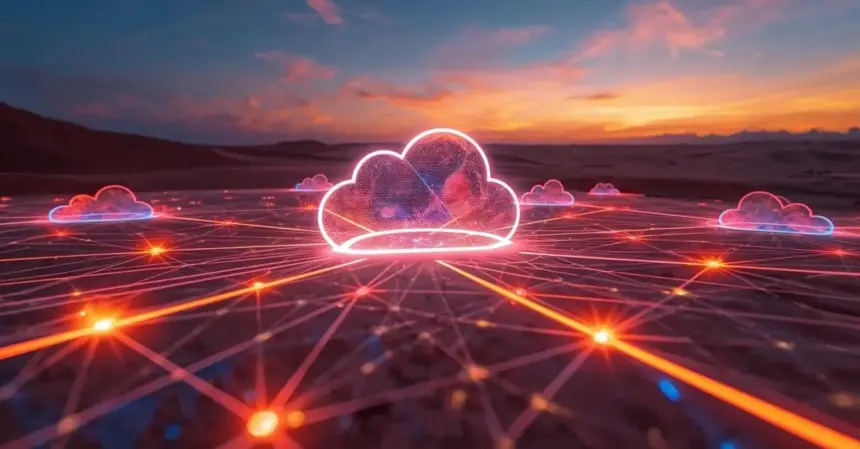 Maroc : vers un cloud souverain crédible ?