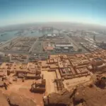 Maroc : vision industrielle et ambitions géopolitiques