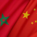 Maroc–Chine : exportations sans douane dès 2026