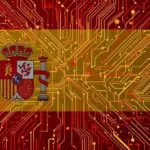 Maroc–Espagne : coopération stratégique sur les infrastructures numériques