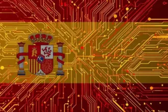 Maroc–Espagne : coopération stratégique sur les infrastructures numériques