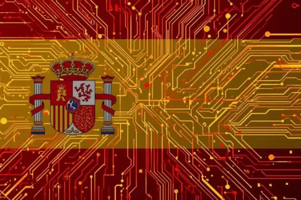 Maroc–Espagne : coopération stratégique sur les infrastructures numériques