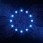 Maroc–UE : vers une alliance numérique renforcée ?