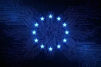 Maroc–UE : vers une alliance numérique renforcée ?