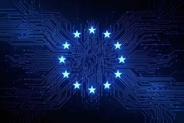 Maroc–UE : vers une alliance numérique renforcée ?