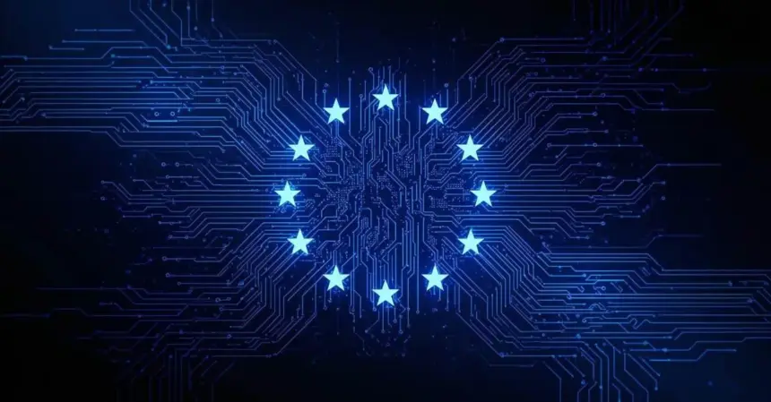 Maroc–UE : vers une alliance numérique renforcée ?