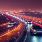 Mobilité électrique : Casablanca roule vers le futur