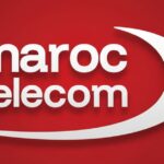 Mohamed Benchaaboun propulse Maroc Telecom en Afrique